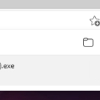 Screen Shot 2022-02-22 at 10.42.55 pm