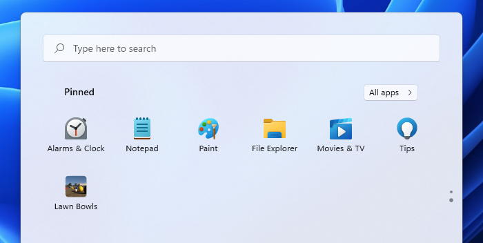 Screen Shot 2022-02-22 at 10.53.24 pm