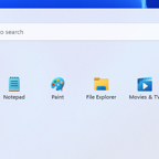 Screen Shot 2022-02-22 at 10.53.24 pm